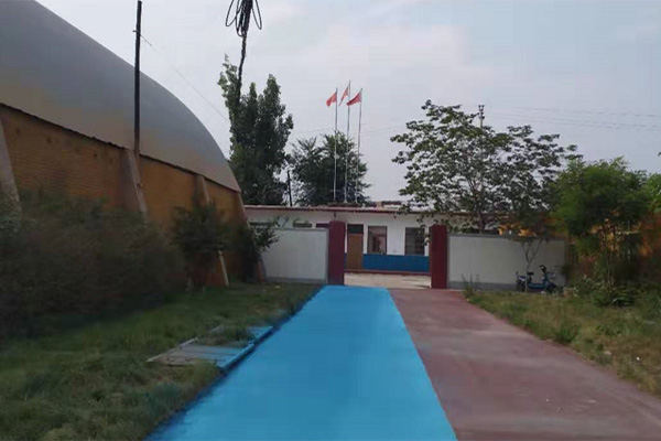 廊坊優質橘子视频APP污價格