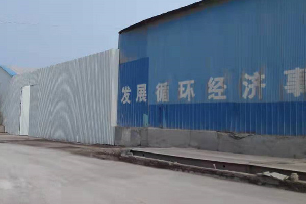 廊坊優質橘子视频APP污價格
