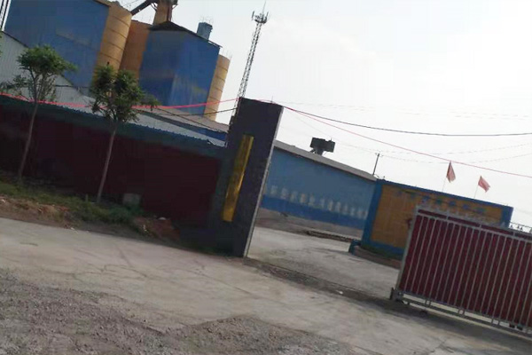 浙江優質地麵修複價格
