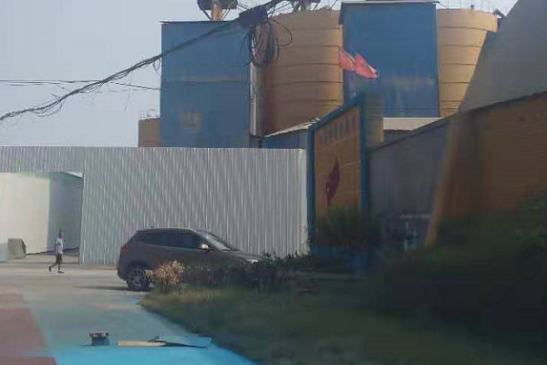 寧波優質防火防腐橘子视频APP污哪家好