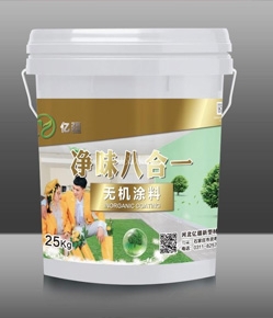 牆體批抺劑,防水材料廠家,防火防腐橘子视频APP污